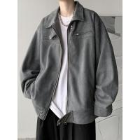 cms/erpbt/backend/web/uploads/erp/collection/images/Men Clothes/YANGJI/EN0141449/img_b/EN0141449_img_b_3